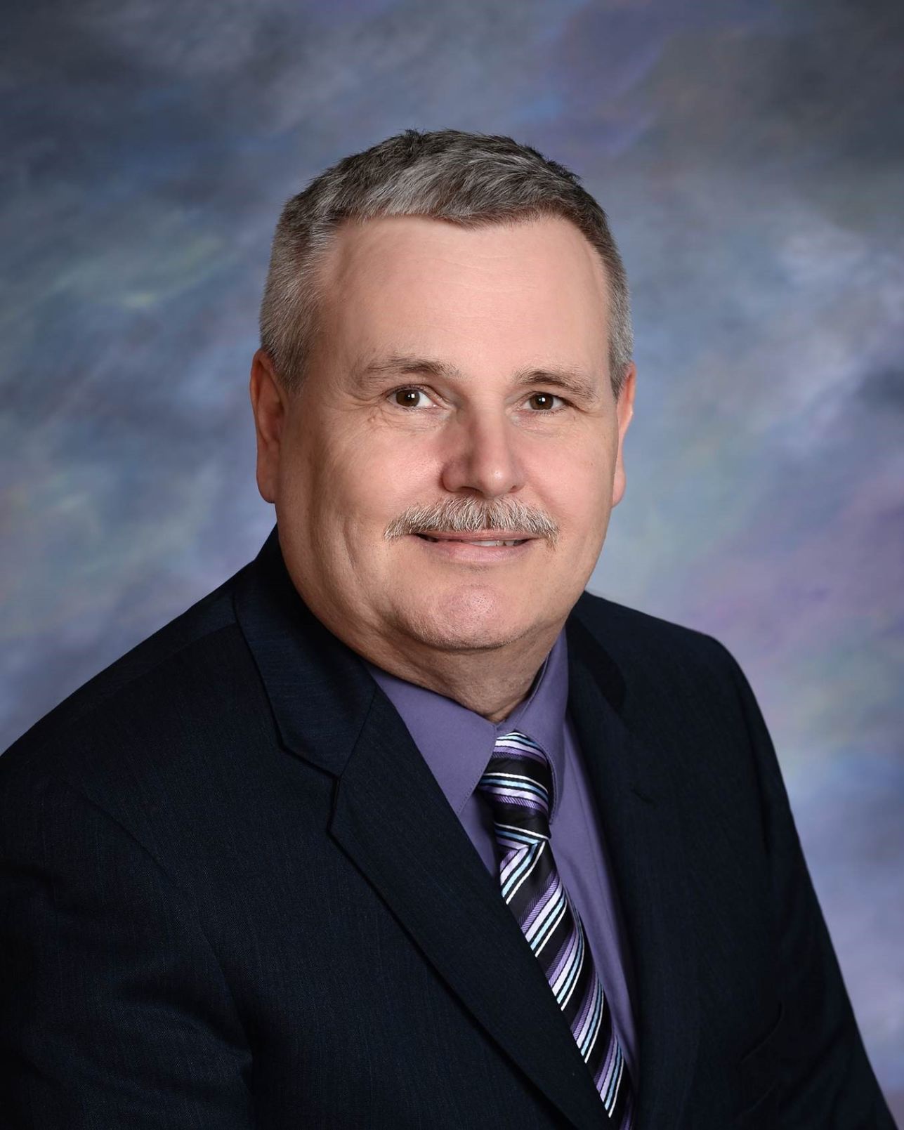 Mike Price